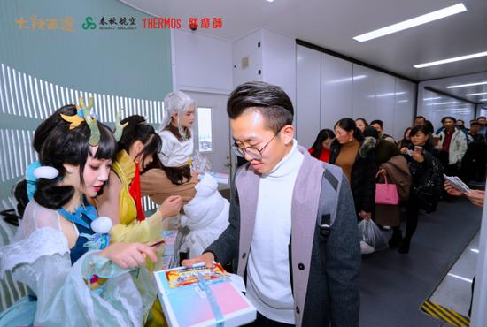 鏄ョ鑸┖鍐槬鎹㈠鏂板鑸嚎,鏄ョ鑸┖鍐槬鑸鏂板鑸嚎鏃跺埢