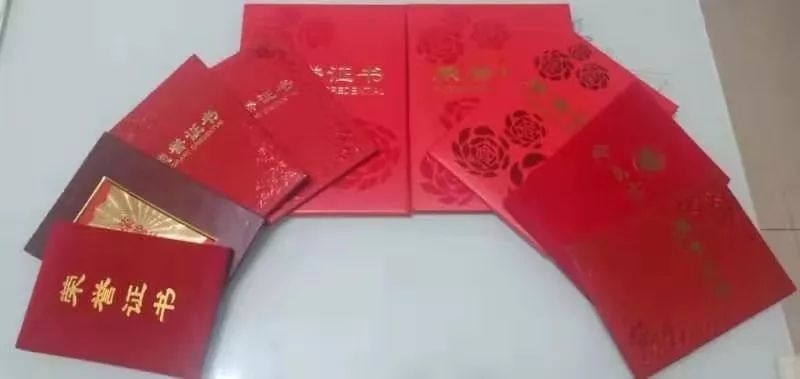 心系他人，大爱无疆——928路况记者昂朝军