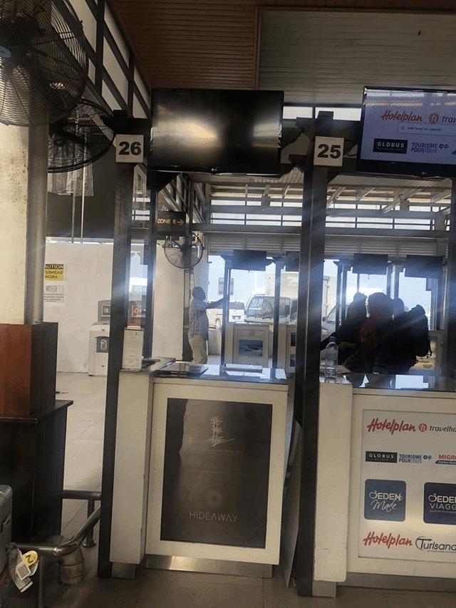 马尔代夫珊瑚岛旅游花费详解,马代神仙珊瑚岛完整版