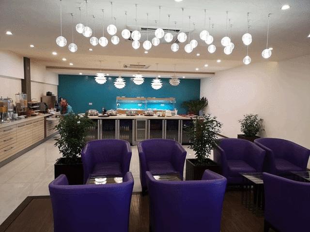 马尔代夫珊瑚岛旅游花费详解,马代神仙珊瑚岛完整版