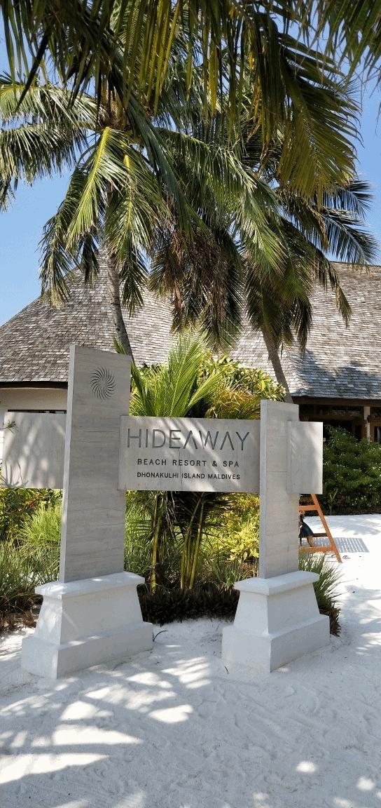 马尔代夫珊瑚岛旅游花费详解,马代神仙珊瑚岛完整版