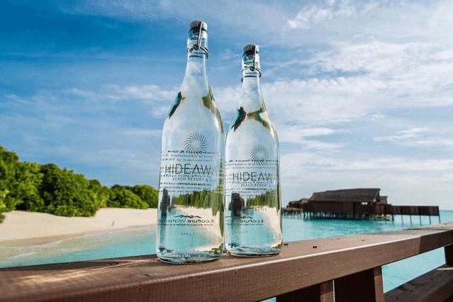 马尔代夫珊瑚岛旅游花费详解,马代神仙珊瑚岛完整版