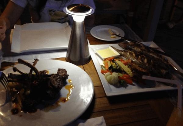 马尔代夫珊瑚岛旅游花费详解,马代神仙珊瑚岛完整版