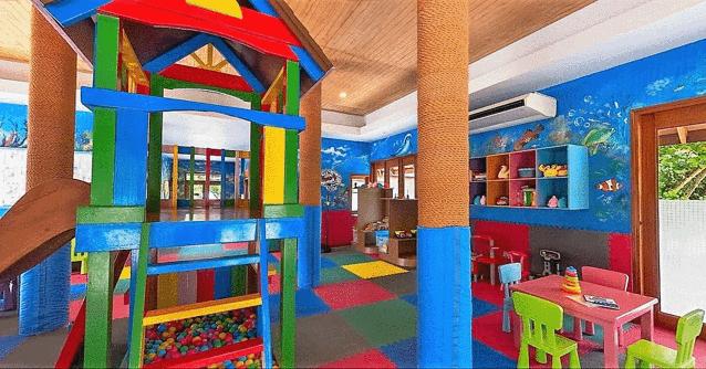 马尔代夫珊瑚岛旅游花费详解,马代神仙珊瑚岛完整版