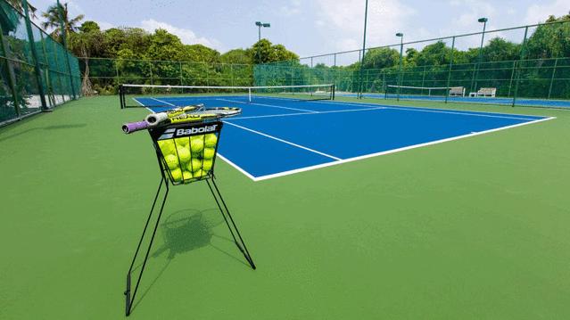 马尔代夫珊瑚岛旅游花费详解,马代神仙珊瑚岛完整版