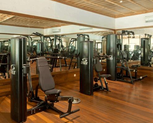 马尔代夫珊瑚岛旅游花费详解,马代神仙珊瑚岛完整版