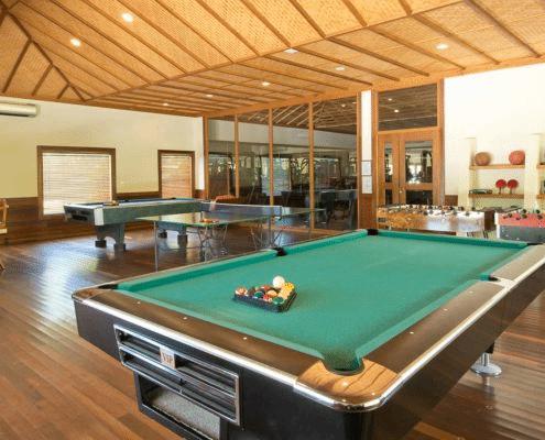 马尔代夫珊瑚岛旅游花费详解,马代神仙珊瑚岛完整版