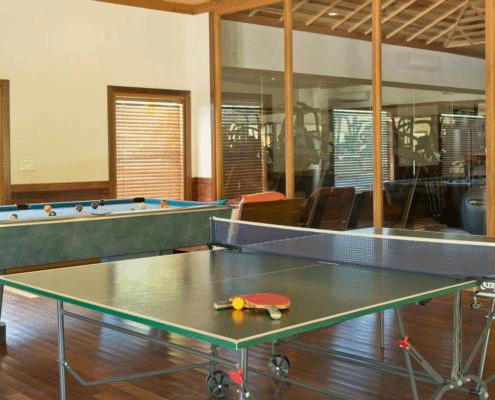 马尔代夫珊瑚岛旅游花费详解,马代神仙珊瑚岛完整版