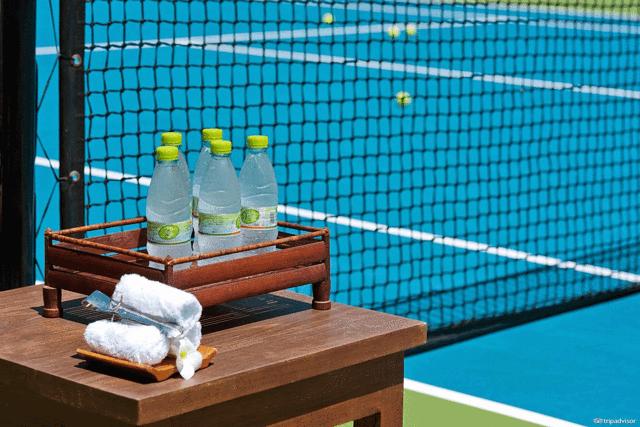 马尔代夫珊瑚岛旅游花费详解,马代神仙珊瑚岛完整版