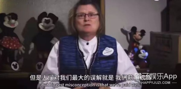 迪士尼恶毒皇后怼人,迪士尼恶毒皇后怼人视频