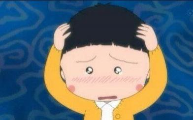 小孩拔毛癖可以治愈吗,儿童拔毛嗜发癖