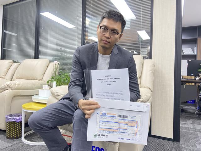 湖南某校性侵案,湖南高中生杀教师真凶