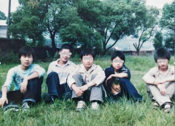 湖南某校性侵案,湖南高中生杀教师真凶