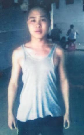 湖南某校性侵案,湖南高中生杀教师真凶