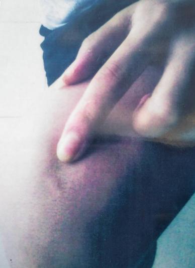 湖南某校性侵案,湖南高中生杀教师真凶