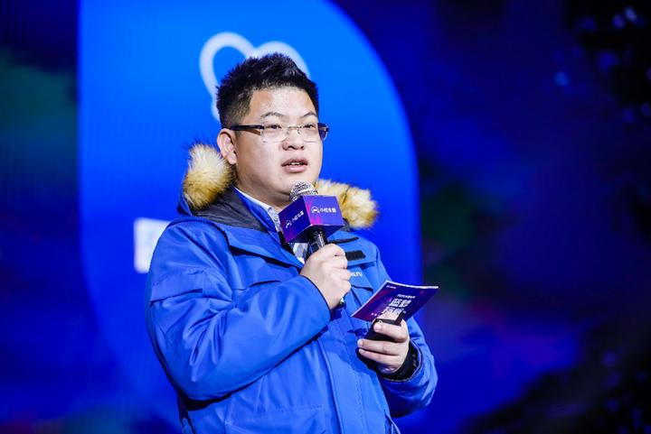 小桔车服警务用车,小桔车服是干什么的