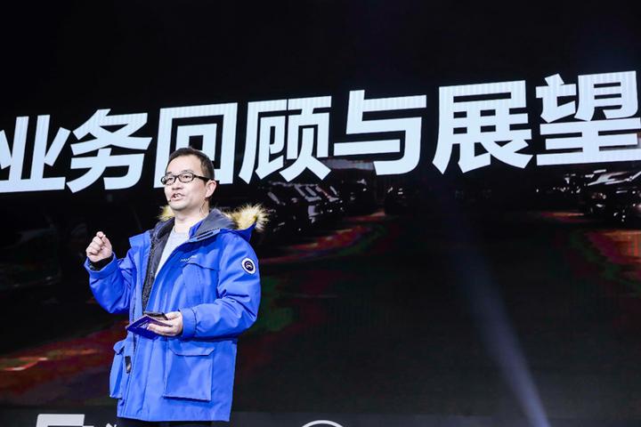 小桔车服警务用车,小桔车服是干什么的