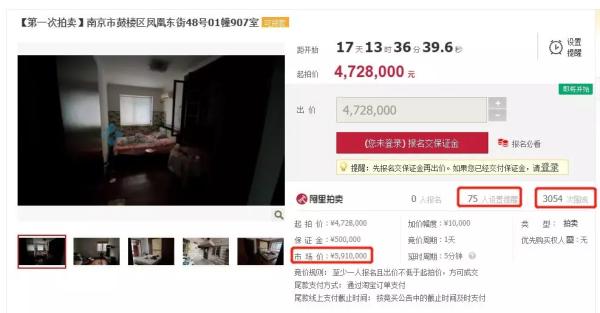 河西特价房18万以下,河西特价房子178万