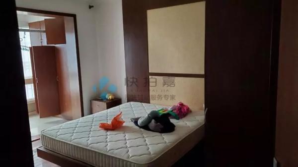 河西特价房18万以下,河西特价房子178万