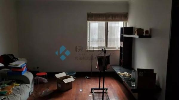 河西特价房18万以下,河西特价房子178万