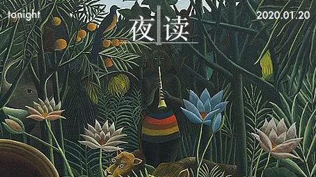 人低谷时不要去打扰任何人图片,夜读人在低谷怎么走