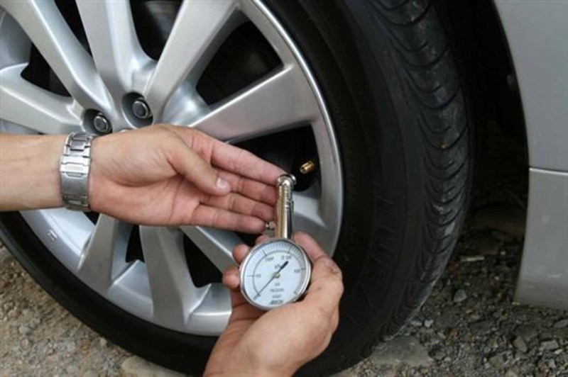 小心隔壁熊孩子春节回家安全用车攻略