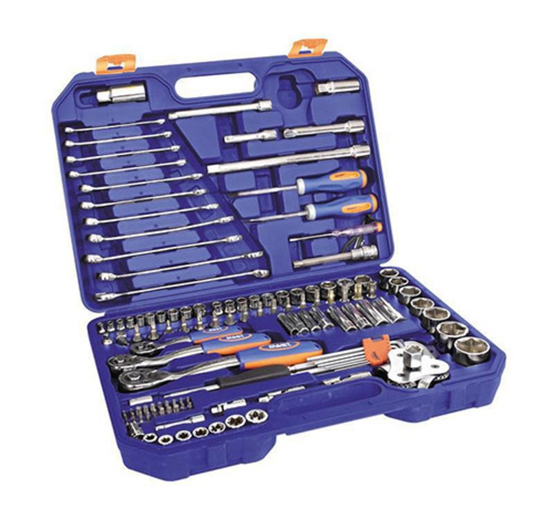 小心隔壁熊孩子春节回家安全用车攻略