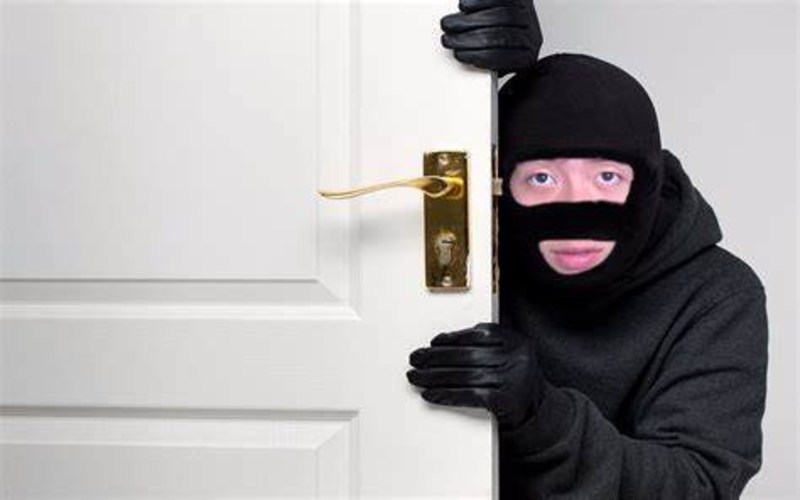 小心隔壁熊孩子春节回家安全用车攻略