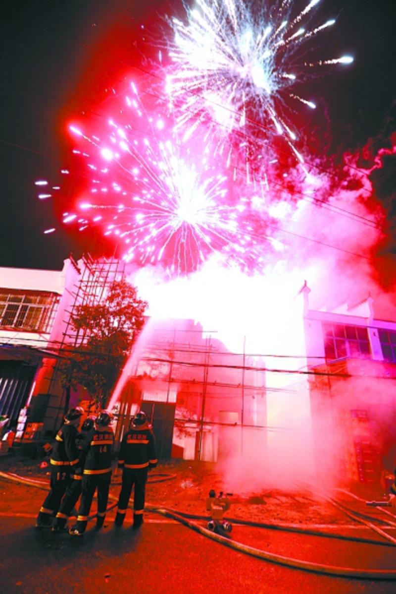 小心隔壁熊孩子春节回家安全用车攻略