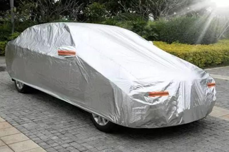 小心隔壁熊孩子春节回家安全用车攻略