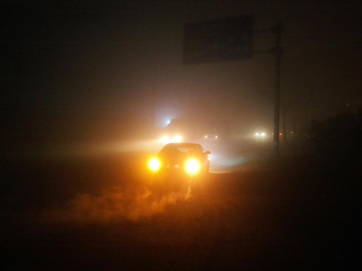 小心隔壁熊孩子春节回家安全用车攻略