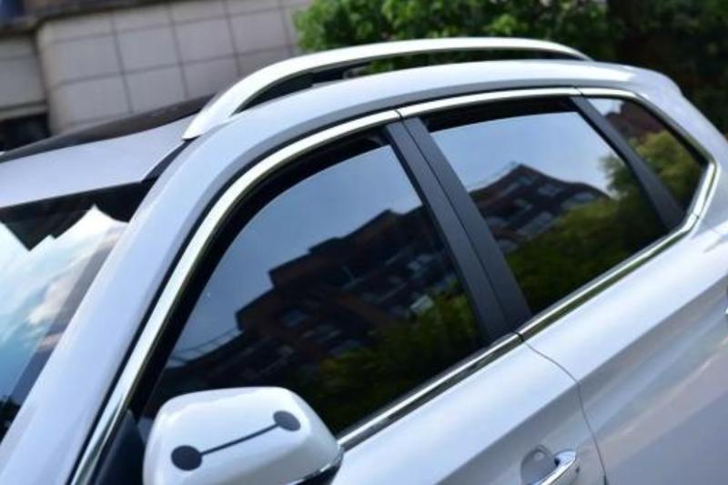 小心隔壁熊孩子春节回家安全用车攻略