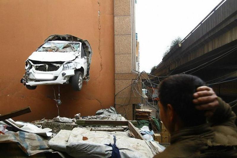 小心隔壁熊孩子春节回家安全用车攻略