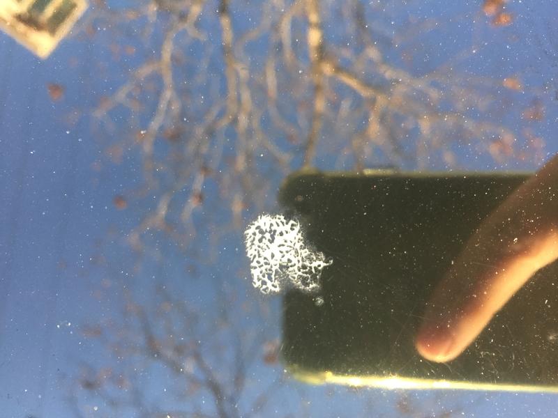 小心隔壁熊孩子春节回家安全用车攻略