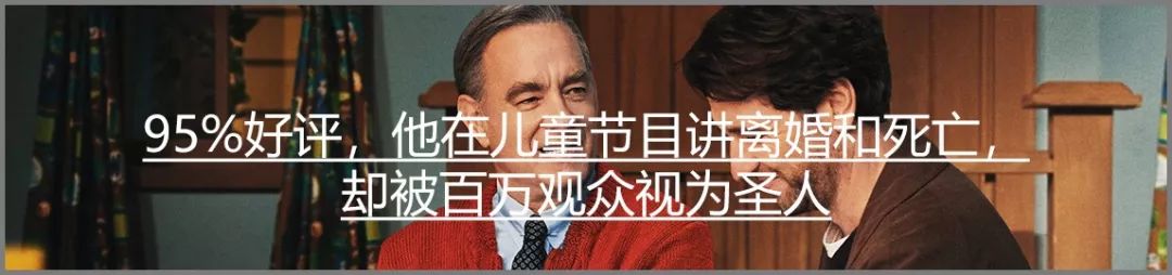 韩国不可错过的三大电影,韩国爆款电影