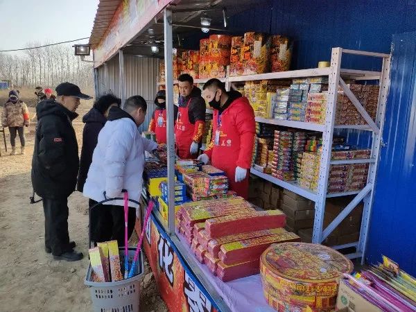 道路施工、*花爆烟竹**燃放……昌平网友提的这些问题,有回复啦!