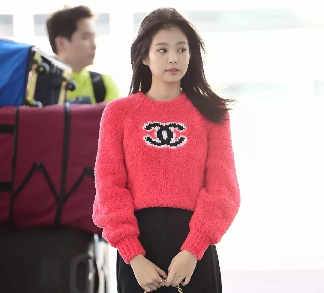 南方人回家过年一定要带一件摇粒绒吗?