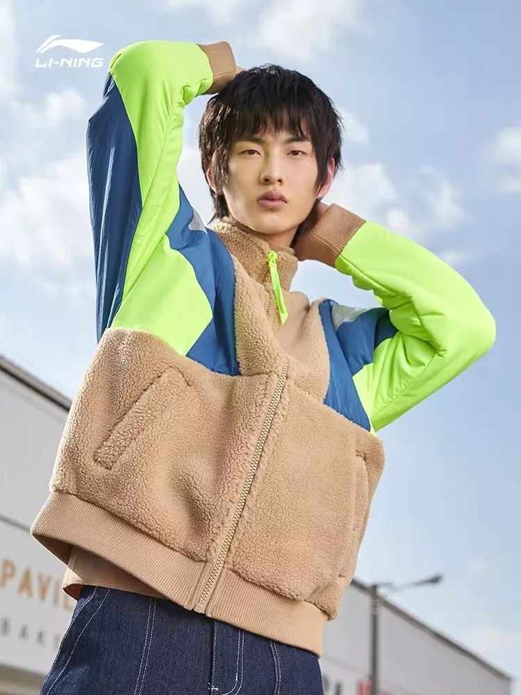 南方人回家过年一定要带一件摇粒绒吗?