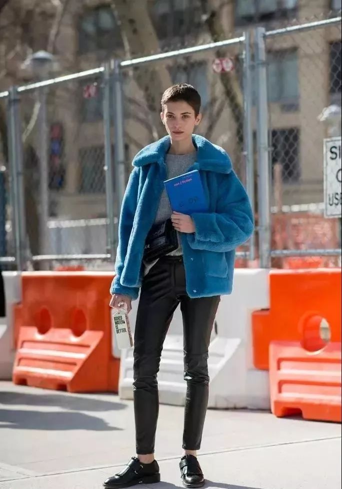 南方人回家过年一定要带一件摇粒绒吗?