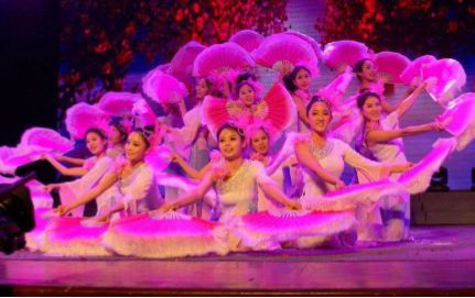 铜陵赏梅免费景点,赏梅去哪里旅游最好