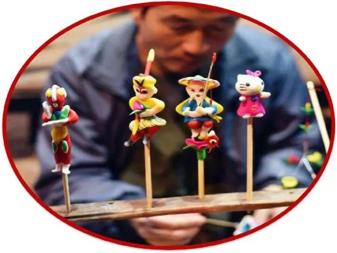 铜陵赏梅免费景点,赏梅去哪里旅游最好