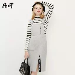 常州春节福利,新春专享福利