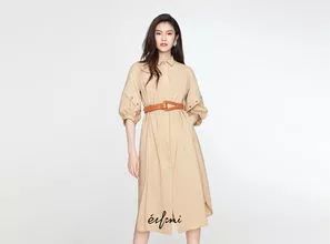 常州春节福利,新春专享福利