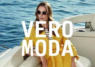 常州春节福利,新春专享福利