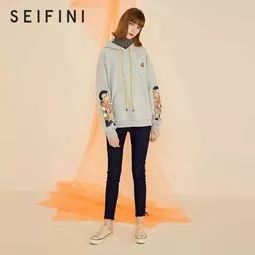 常州春节福利,新春专享福利