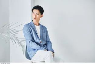 常州春节福利,新春专享福利