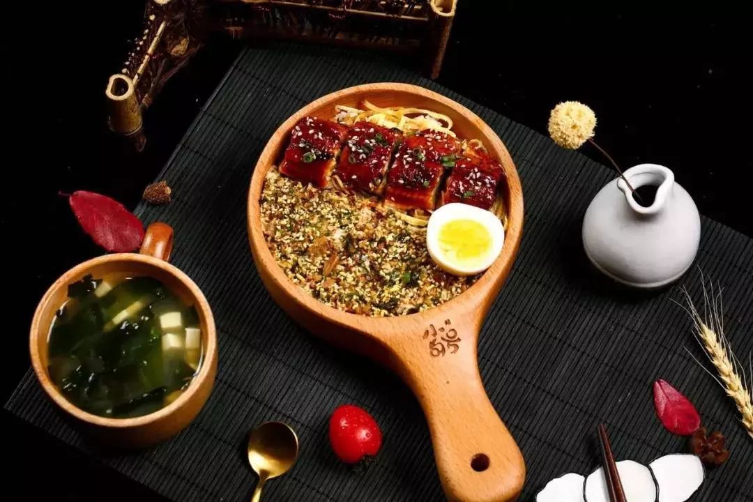 常州春节福利,新春专享福利