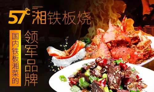 常州春节福利,新春专享福利