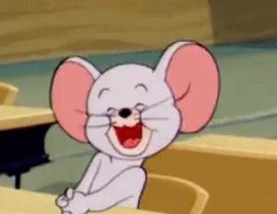 常州春节福利,新春专享福利