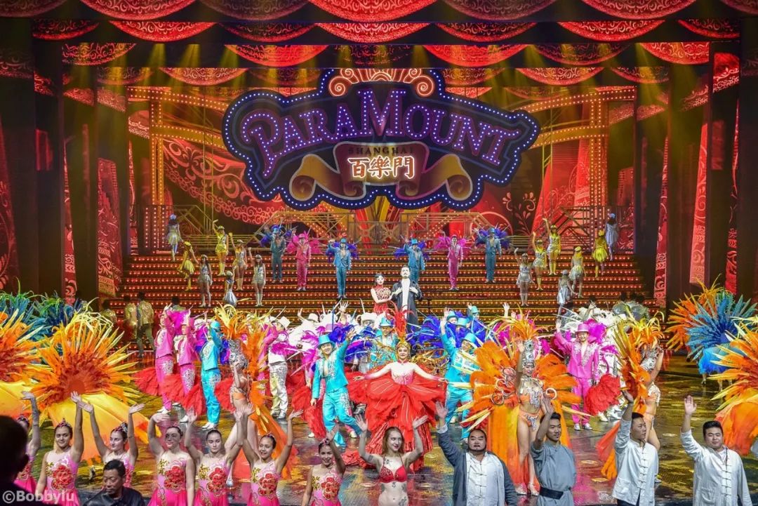 横店影视城值得去不,横店影视城哪些不值得去